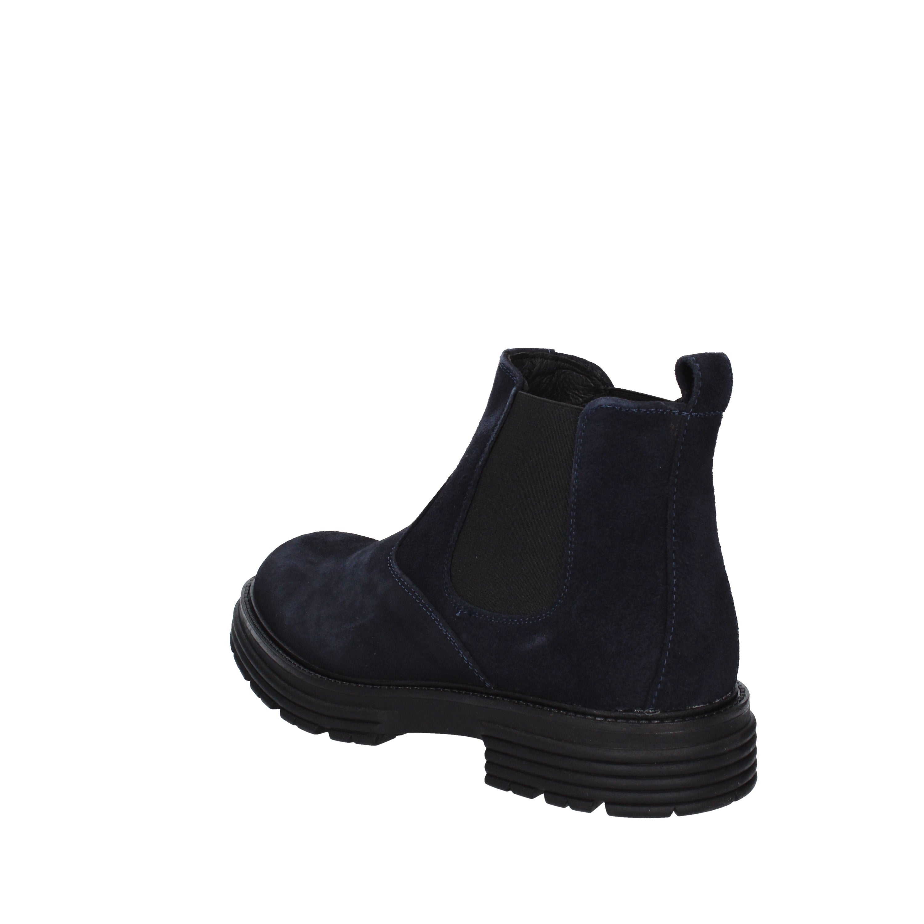 melluso tronchetto u0566